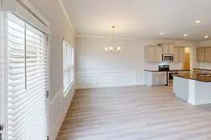 1024 Holliday Pass, Griffin, GA 30223 - Photo 38
