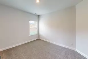 1024 Holliday Pass, Griffin, GA 30223 - Photo 30