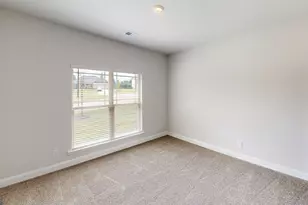 1024 Holliday Pass, Griffin, GA 30223 - Photo 32