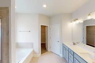 1024 Holliday Pass, Griffin, GA 30223 - Photo 20