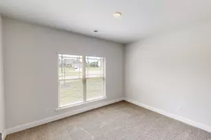 1024 Holliday Pass, Griffin, GA 30223 - Photo 6