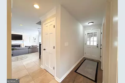 958 Bridgegate Drive NE, Marietta, GA 30068 - Photo 14