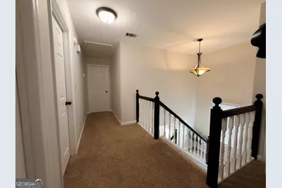 958 Bridgegate Drive NE, Marietta, GA 30068 - Photo 28