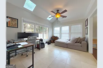 958 Bridgegate Drive NE, Marietta, GA 30068 - Photo 16