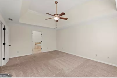 958 Bridgegate Drive NE, Marietta, GA 30068 - Photo 24