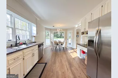 958 Bridgegate Drive NE, Marietta, GA 30068 - Photo 12