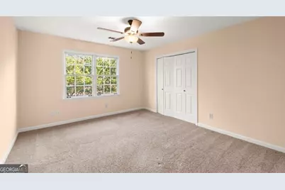 958 Bridgegate Drive NE, Marietta, GA 30068 - Photo 30