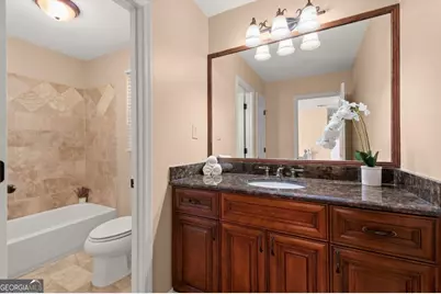 958 Bridgegate Drive NE, Marietta, GA 30068 - Photo 34