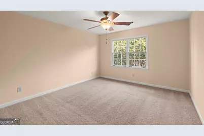 958 Bridgegate Drive NE, Marietta, GA 30068 - Photo 32