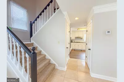 958 Bridgegate Drive NE, Marietta, GA 30068 - Photo 6