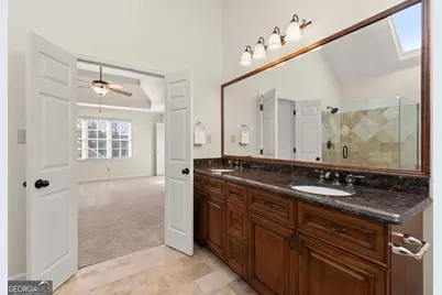 958 Bridgegate Drive NE, Marietta, GA 30068 - Photo 26