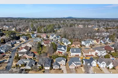 958 Bridgegate Drive NE, Marietta, GA 30068 - Photo 40
