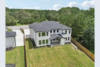 3063 Bold Springs Lot 4 Road, Dacula, GA 30019 - Photo 42