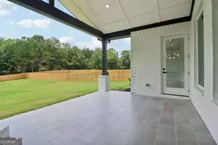 3063 Bold Springs Rd Lot 4, Dacula, GA 30019 - Photo 44