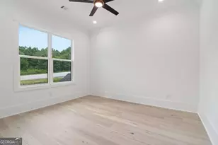 3063 Bold Springs Rd Lot 4, Dacula, GA 30019 - Photo 36