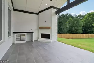 3063 Bold Springs Rd Lot 4, Dacula, GA 30019 - Photo 40