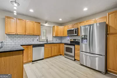 5361 Hog Mountain Road, Flowery Branch, GA 30542 - Photo 12