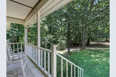5361 Hog Mountain Road, Flowery Branch, GA 30542 - Photo 6