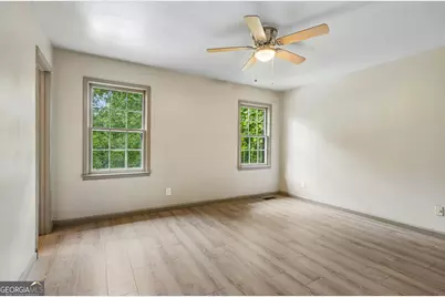 5361 Hog Mountain Road, Flowery Branch, GA 30542 - Photo 28