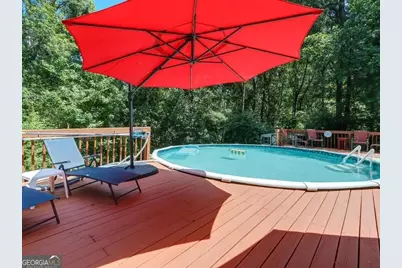 5361 Hog Mountain Road, Flowery Branch, GA 30542 - Photo 48