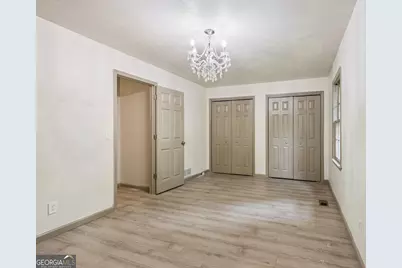 5361 Hog Mountain Road, Flowery Branch, GA 30542 - Photo 34