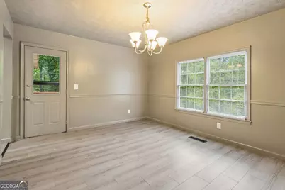 5361 Hog Mountain Road, Flowery Branch, GA 30542 - Photo 24