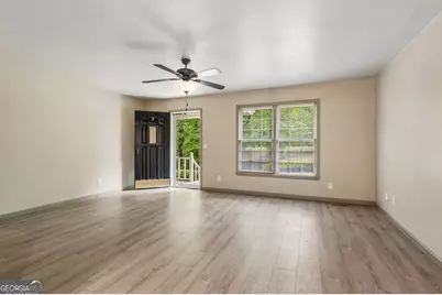 5361 Hog Mountain Road, Flowery Branch, GA 30542 - Photo 10