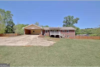 115 Marion Boulevard, Fayetteville, GA 30215 - Photo 100