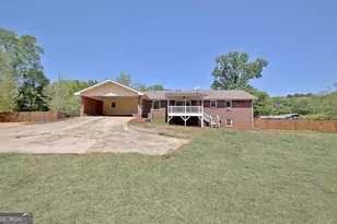 115 Marion Blvd, Fayetteville, GA 30215 - Photo 100