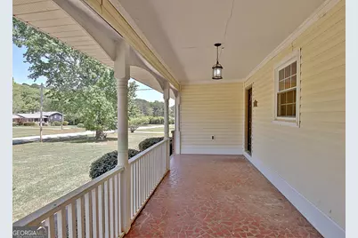 115 Marion Boulevard, Fayetteville, GA 30215 - Photo 10