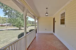 115 Marion Blvd, Fayetteville, GA 30215 - Photo 10