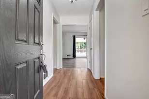 115 Marion Blvd, Fayetteville, GA 30215 - Photo 12