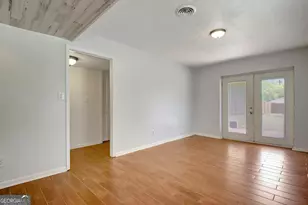 115 Marion Blvd, Fayetteville, GA 30215 - Photo 64