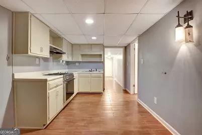 115 Marion Boulevard, Fayetteville, GA 30215 - Photo 78