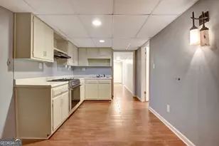 115 Marion Blvd, Fayetteville, GA 30215 - Photo 78
