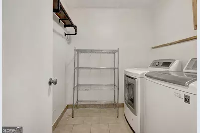 115 Marion Boulevard, Fayetteville, GA 30215 - Photo 22