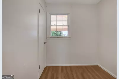 115 Marion Boulevard, Fayetteville, GA 30215 - Photo 30