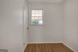 115 Marion Blvd, Fayetteville, GA 30215 - Photo 30