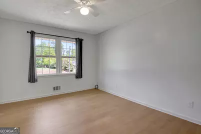 115 Marion Boulevard, Fayetteville, GA 30215 - Photo 50