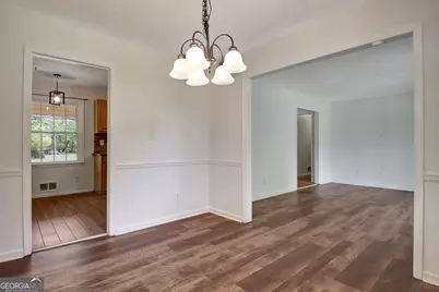 115 Marion Boulevard, Fayetteville, GA 30215 - Photo 34