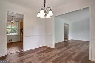 115 Marion Blvd, Fayetteville, GA 30215 - Photo 34