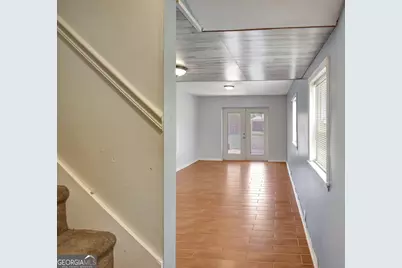 115 Marion Boulevard, Fayetteville, GA 30215 - Photo 62