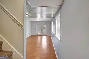 115 Marion Blvd, Fayetteville, GA 30215 - Photo 62