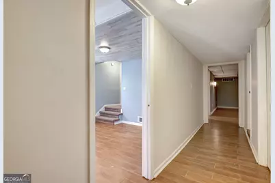 115 Marion Boulevard, Fayetteville, GA 30215 - Photo 70