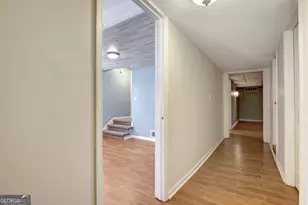 115 Marion Blvd, Fayetteville, GA 30215 - Photo 70
