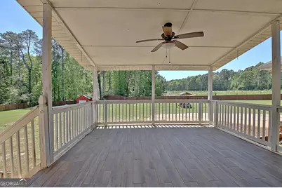 115 Marion Boulevard, Fayetteville, GA 30215 - Photo 86