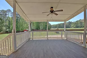 115 Marion Blvd, Fayetteville, GA 30215 - Photo 86