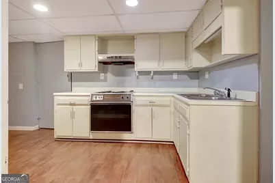 115 Marion Boulevard, Fayetteville, GA 30215 - Photo 76