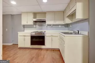 115 Marion Blvd, Fayetteville, GA 30215 - Photo 76