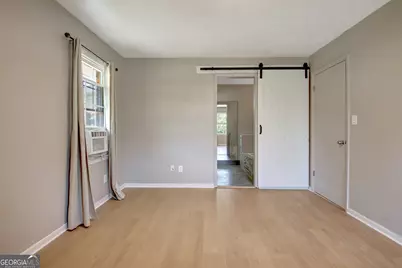 115 Marion Boulevard, Fayetteville, GA 30215 - Photo 54